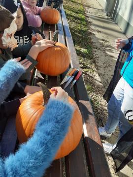 počitniško varstvo v Točki moči Postojna (5)